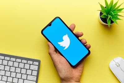 💵 Twitter adquiere una participación minoritaria de Aleph Group