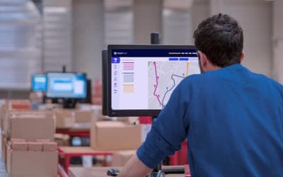 🚛 SimpliRoute continuará su crecimiento por la región