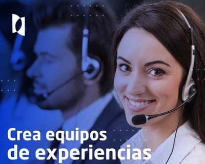 Ocular Solution lanza funcionalidad de Videochat para impulsar el E-commerce en la región