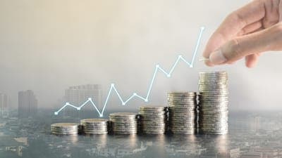 🧬 Aictive busca expandir sus operaciones por LatAm, España y US