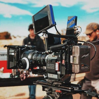 🎥  Conoce a la startup: iCastu 
