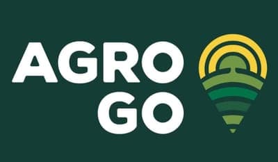 💸 Agro Go levantó US$500K en su ronda pre-semilla