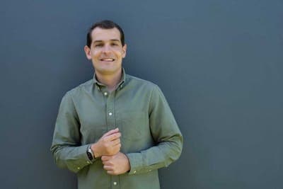 💳 Vaale fue seleccionada en el cohorte 2022 de Techstars en Miami
