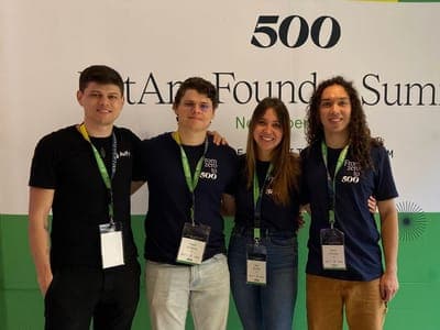 🛒 Avify es seleccionada por Meta para pasar por su programa de aceleración