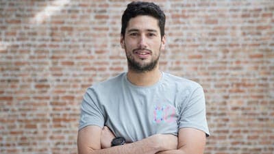 🚙 Cabify invertirá US$300M en LatAm durante los siguientes 2 años