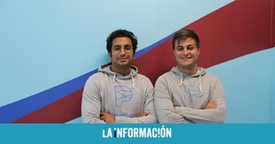 💳 Payflow apuesta su crecimiento en LatAm