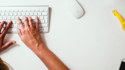 💼 LaPieza busca acerca el talento a las empresas a través de recomendaciones