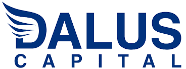 Dalus Capital logo