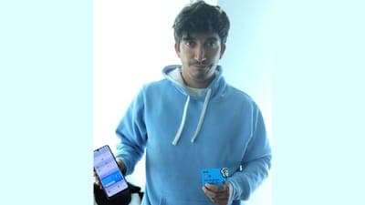 💳 Lana es premiada por Santander X como una de las mejores fintechs en 2021