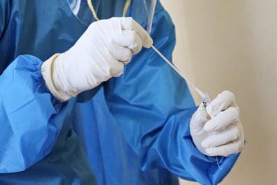 ⚕️ Examedi busca abrir nuevas ciudades en México.