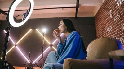 🛬 PinUp anuncia su expansión a Perú