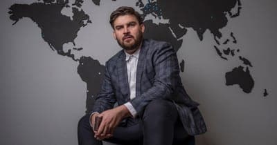 💸 Cotalker levantó US$3.2M para crecer en la región