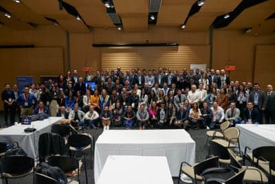💳 Sector Fintech en Colombia generó más de 9,000 empleos en el país