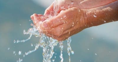 📝 Convocatoria: 'Cambiar el curso del Agua'