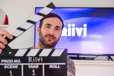 🛬 Riivi anuncia su expansión a Perú y Colombia