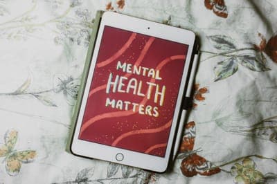 🧠 Startups que cuidan de la salud mental en LatAm