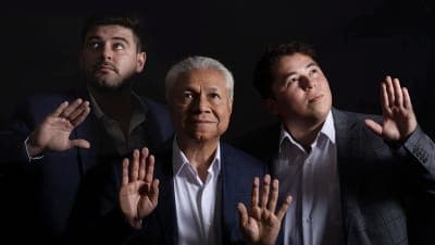 ⛏️ Was Co México es seleccionada como parte de las 30 promesas de los negocios de Forbes México