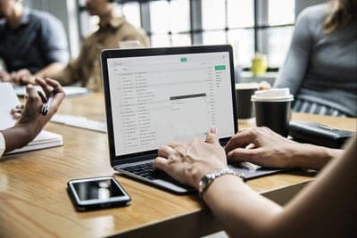 📆 Evento: Feria de talento y empleo digital 'Awesome Fest 2021'