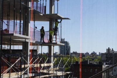 🏘 La Haus buscará lograr su rentabilidad