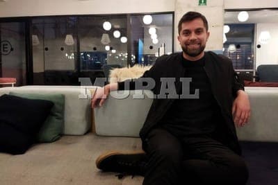 📚Crehana quiere crecer sus operaciones en México