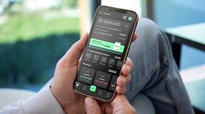 💳 Tenpo supera los 1.5M de usuarios