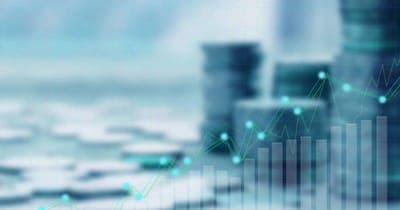 📆 Evento: 'Chile Fintech Forum'