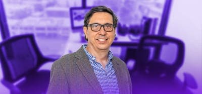 💳 Payvalida lanza su modelo BNPL junto a Bancolombia