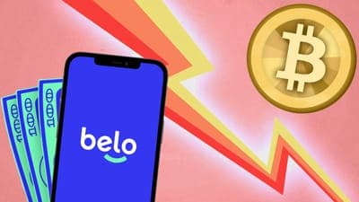 🪙  Belo se asocia con Opennode y presenta la compatibilidad con Lightning Network