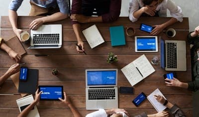📝Convocatoria: 'FAIR FINTECH Lab - Fintech Challenge'