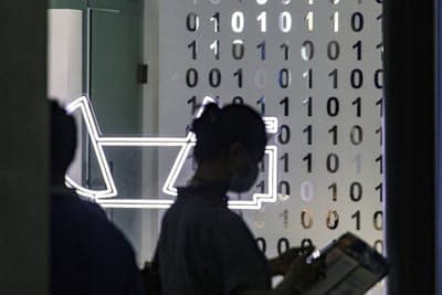 💸 Bunker DB recibe inversión por US$1M de Globant