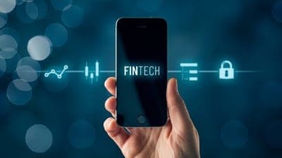 💳 Naranja X busca liderar el sector Fintech en Argentina