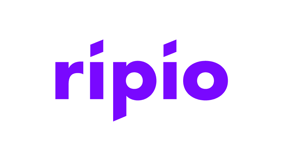 Ripio