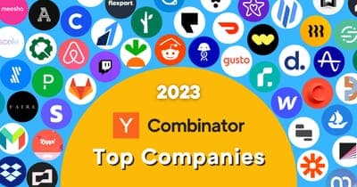 🚀 OnTop entra a la lista de Top Companies 2023 de Y Combinator