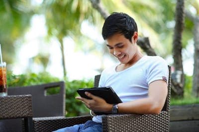 💵Duolingo anuncia la adquisición de Gunner