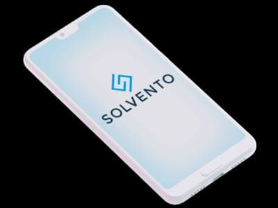 💳 Solvento busca ser el principal aliado de transportistas en la región
