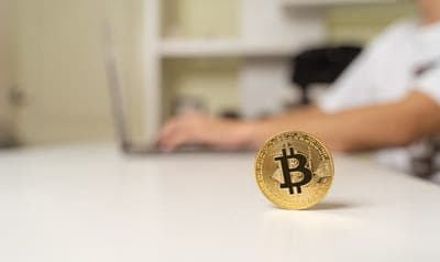 🪙 🏨 Activate anuncia el lanzamiento de su nueva plataforma de hospedaje que permite pago con cripto