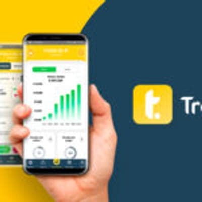 💳 Treinta  anuncia su sondeo sobre la creación de microempresas en Colombia