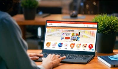 🏪 El marketplace peruano Lumingo incrementó en 50% ticket promedio en la categoría hogar
