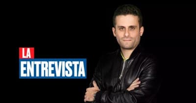 💳 Kushki tiene le objetivo de conectar todo LatAm a través de ecosistema de pagos