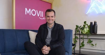 💳 Movii anuncia alianza con Paysend