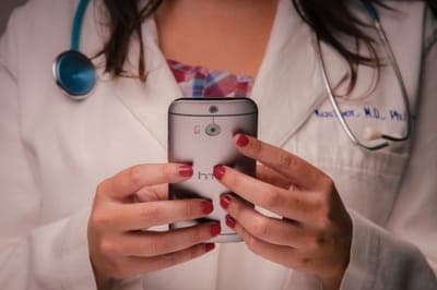 💸 Midoconline levantó US$700K en su ronda pre-semilla