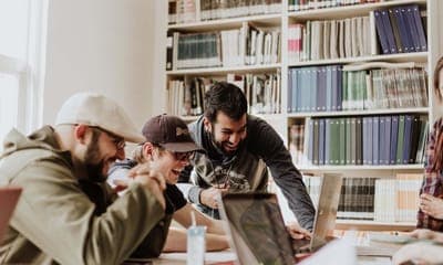 🦄 Betterfly lanza índice de impacto 'Better Companies'