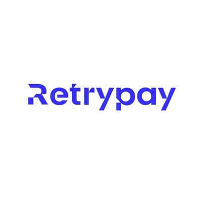 💳 RetryPay busca consolidar su presencia en la región