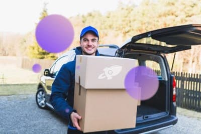💸 Rocketfy levantó US$2M en su ronda semilla