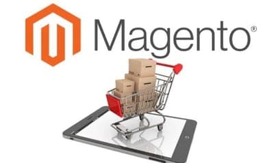 🛵 💳 Rappi y Magneto anuncian alianza para facilitar pagos en línea en México