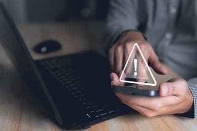 🔒Fraudio y Yuno anuncian alianza para fomentar un ecosistema empresarial más seguro