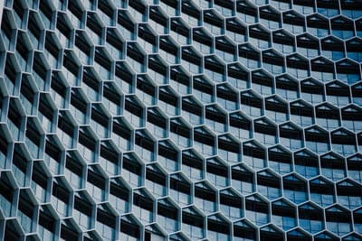 💳 BBVA, BME y BID Lab anuncian el lanzamiento de la primera emisión de un bono regulado y registrado con blockchain