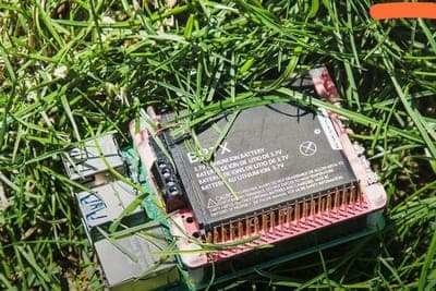 ⛅️ Valopes lanza nuevo producto para el análisis del comportamiento ambiental de empresas
