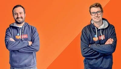 🏬 Kipp Storage busca aumentar sus operaciones en Chile