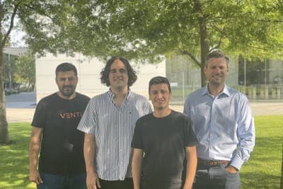 💳 Venti anuncia el lanzamiento de su nuevo producto BNPL